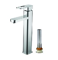 TKS_8398 ( VÒI LAVABO NÓNG LẠNH )