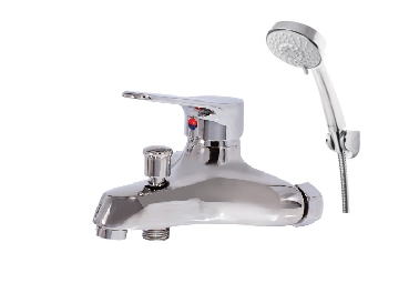 TKS_915( SEN TẮM NÓNG LẠNH)