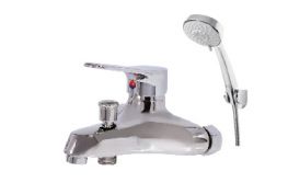 TKS_915( SEN TẮM NÓNG LẠNH)