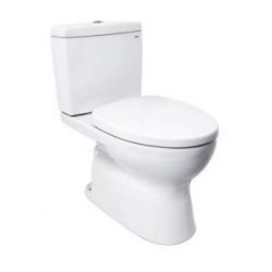 Bồn Cầu TOTO CS320DRT3