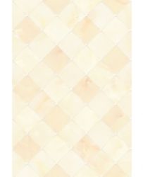 B4591