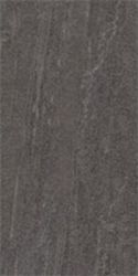 Gạch Đồng Tâm -3060sahara009