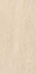 Gạch Đồng Tâm-3060sahara006