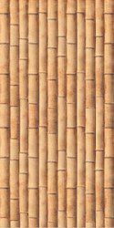 Gạch Đồng Tâm -2560trevn001