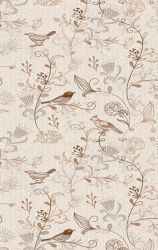 Gạch Đồng Tâm -3045cotton005