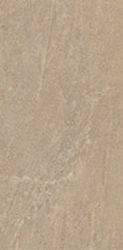 Gạch Đồng Tâm -3060sahara007