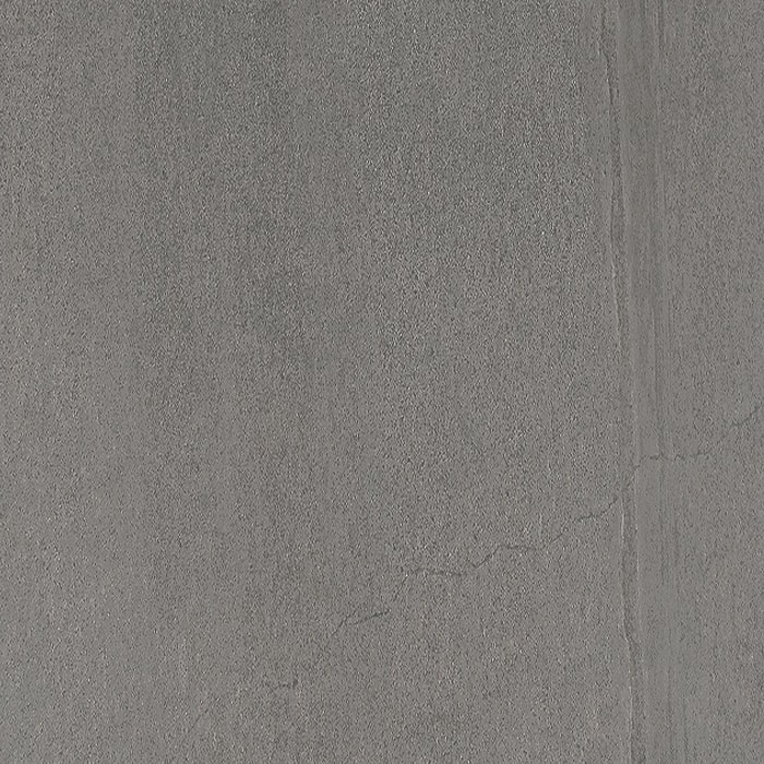 Kinh Điển 110E