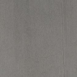 Kinh Điển 110E