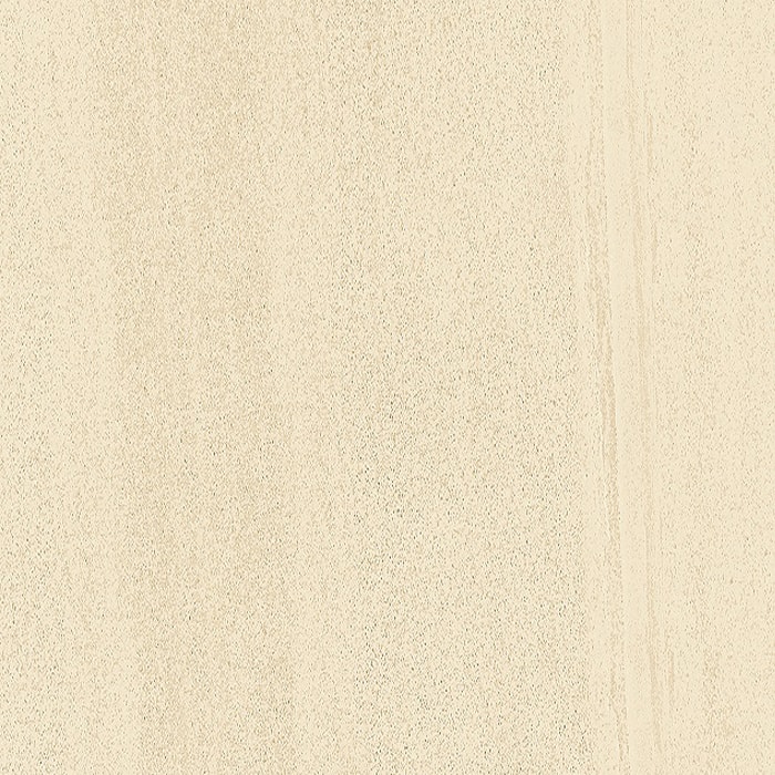 Kinh Điển 122A