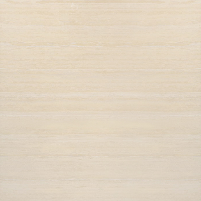 Vân Gỗ 203