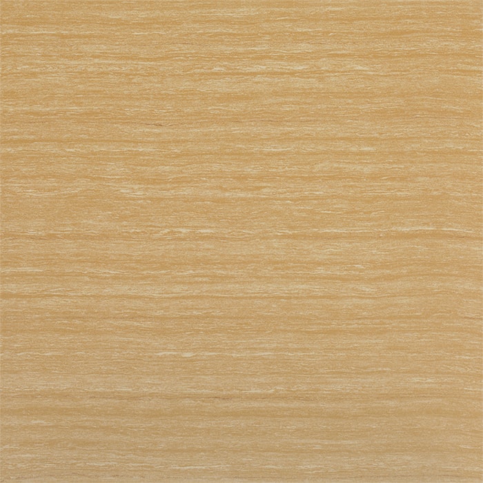 Vân Gỗ 206
