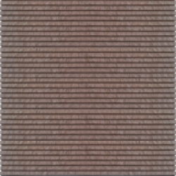 Đồng văn nâu