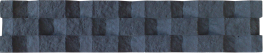 011219001