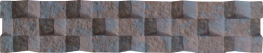 011253001