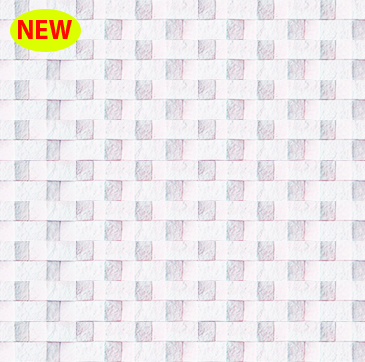 WHITE-vuong-2