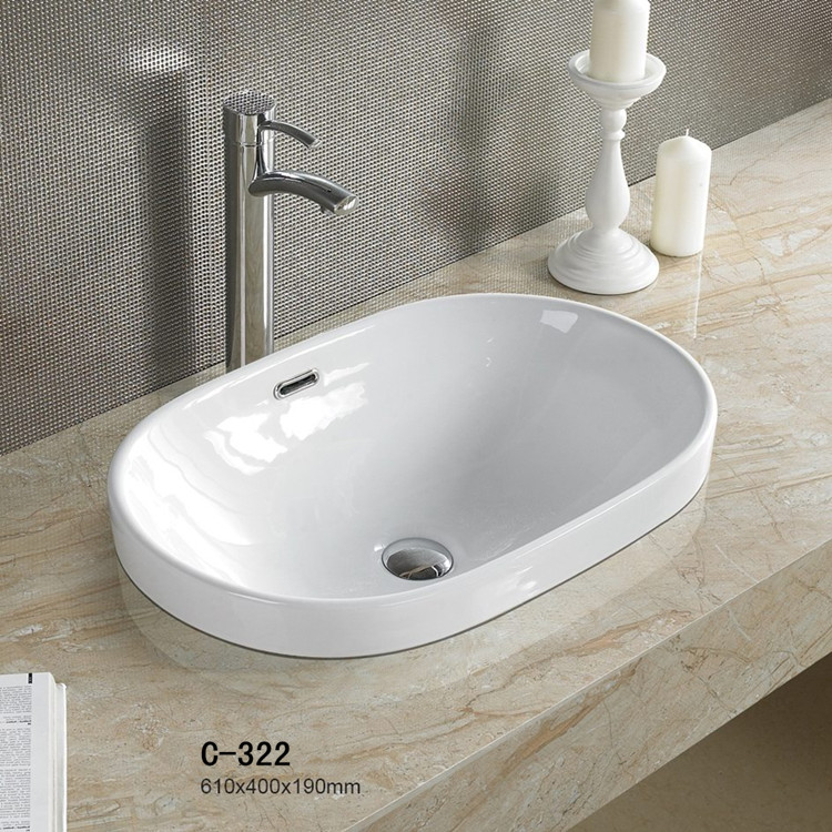C-322