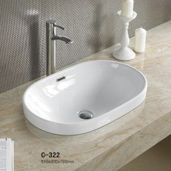 C-322