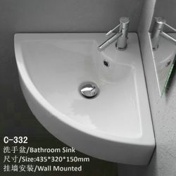 C-332