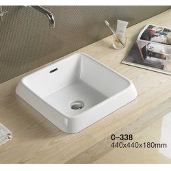 C-338