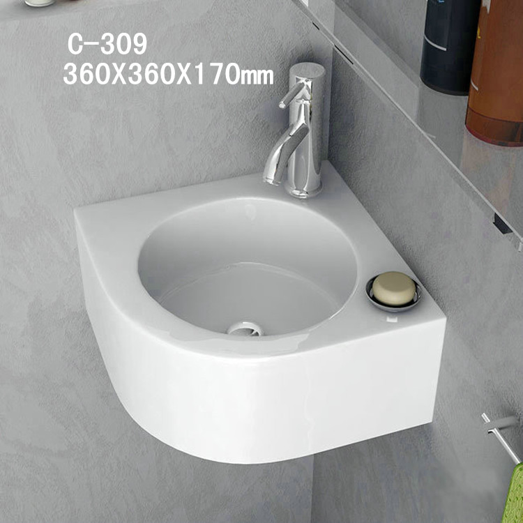 C-309