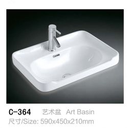 C-364