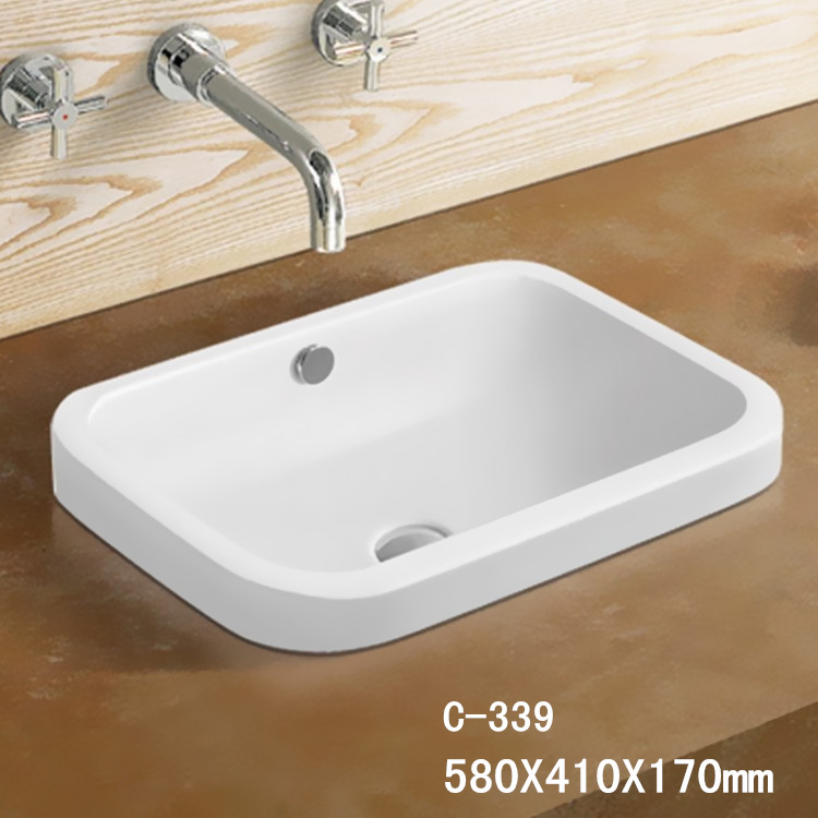 C-339