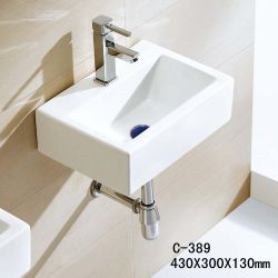 C-389