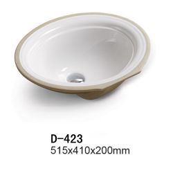 C-423