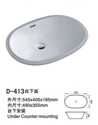 D-413