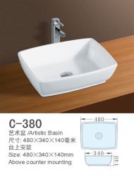 C-380