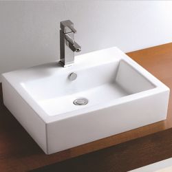 MN-3905