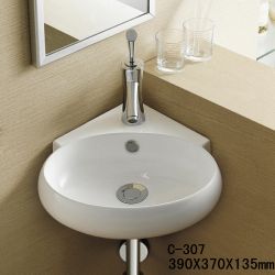 C-307