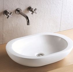 MN-3901
