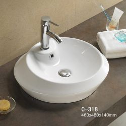 C-318