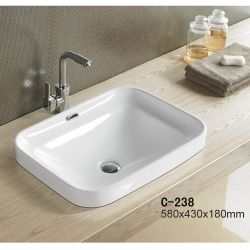 C-238