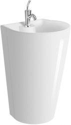 MN-225