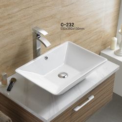 C-232