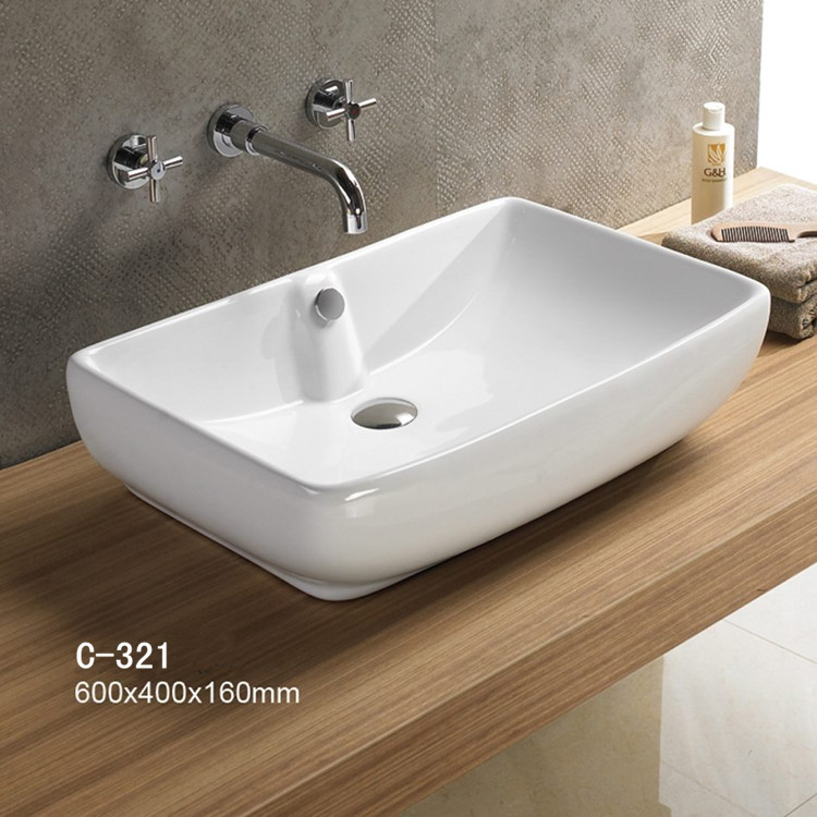 C-321