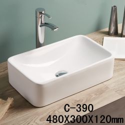 C-390