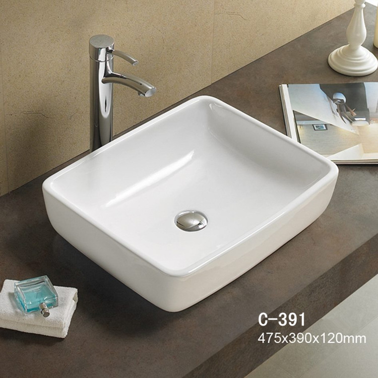 C-391