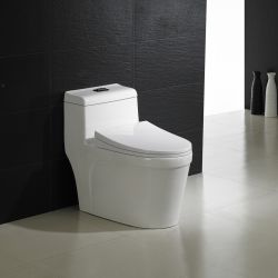 MN-1208A