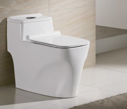 MN-1215