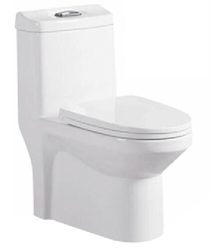 MN-1229