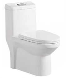 MN-1229