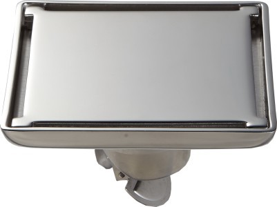 MN-T200