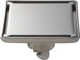 MN-T200