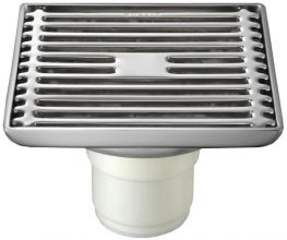 MN-T203