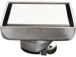 MN-T201