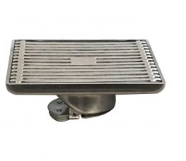 MN-T212