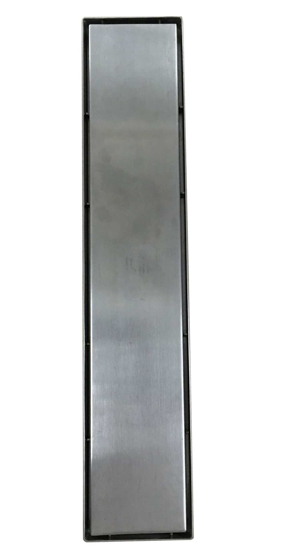 MN-T218